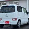 suzuki wagon-r 2023 -SUZUKI 【名変中 】--Wagon R MH85S--172642---SUZUKI 【名変中 】--Wagon R MH85S--172642- image 14