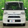 daihatsu tanto 2018 -DAIHATSU--Tanto DBA-LA610S--LA610S-0133564---DAIHATSU--Tanto DBA-LA610S--LA610S-0133564- image 14