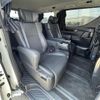 toyota vellfire 2015 -TOYOTA--Vellfire DAA-AYH30W--AYH30-0007079---TOYOTA--Vellfire DAA-AYH30W--AYH30-0007079- image 7