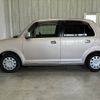 daihatsu mira-gino 2005 -DAIHATSU--Mira Gino DBA-L650S--L650S-0032815---DAIHATSU--Mira Gino DBA-L650S--L650S-0032815- image 11