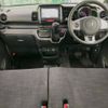 honda n-box 2016 -HONDA--N BOX DBA-JF1--JF1-1824335---HONDA--N BOX DBA-JF1--JF1-1824335- image 2
