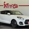 suzuki swift 2018 -SUZUKI--Swift CBA-ZC33S--ZC33S-103827---SUZUKI--Swift CBA-ZC33S--ZC33S-103827- image 2