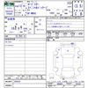 mazda roadster 2000 CFJ1834439 image 3