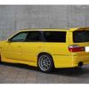 nissan stagea 1998 -NISSAN--Stagea GF-WGNC34--WGNC34-121761---NISSAN--Stagea GF-WGNC34--WGNC34-121761- image 23