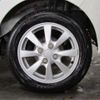 daihatsu tanto 2009 -DAIHATSU--Tanto DBA-L375S--L375S-0260278---DAIHATSU--Tanto DBA-L375S--L375S-0260278- image 21