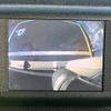 chrysler jeep-wrangler 2014 CFJ1565713 image 23