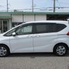 honda freed-plus 2023 quick_quick_6AA-GB7_GB7-3215831 image 5