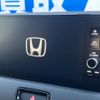 honda vezel 2023 quick_quick_RV5_RV5-1074998 image 4