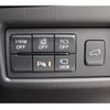 mazda cx-5 2021 -MAZDA--CX-5 3DA-KF2P--KF2P-457444---MAZDA--CX-5 3DA-KF2P--KF2P-457444- image 4