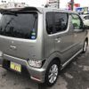 suzuki wagon-r 2018 -SUZUKI--Wagon R DAA-MH55S--MH55S-712980---SUZUKI--Wagon R DAA-MH55S--MH55S-712980- image 2