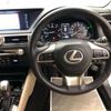 lexus gs 2018 -LEXUS--Lexus GS DBA-GRL16--GRL16-0001489---LEXUS--Lexus GS DBA-GRL16--GRL16-0001489- image 9