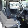 daihatsu hijet-truck 2021 -DAIHATSU--Hijet Truck S500P--0133193---DAIHATSU--Hijet Truck S500P--0133193- image 23