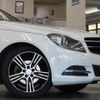 mercedes-benz c-class 2014 quick_quick_204049_WDD2040492A922467 image 5