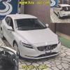 volvo v40 2017 -VOLVO--Volvo V40 MD4204T-YV1MVA8RDH2424361---VOLVO--Volvo V40 MD4204T-YV1MVA8RDH2424361- image 7