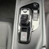 nissan note 2023 -NISSAN--Note 6AA-E13--E13-189572---NISSAN--Note 6AA-E13--E13-189572- image 10