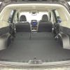 subaru forester 2021 -SUBARU--Forester 4BA-SK5--SK5-004941---SUBARU--Forester 4BA-SK5--SK5-004941- image 14