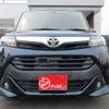 toyota tank 2017 -TOYOTA 【水戸 530】--Tank DBA-M900A--M900A-0046220---TOYOTA 【水戸 530】--Tank DBA-M900A--M900A-0046220- image 36