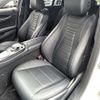 mercedes-benz e-class-station-wagon 2018 -MERCEDES-BENZ 【神戸 304ﾐ5191】--Benz E Class Wagon 213204C-2A345698---MERCEDES-BENZ 【神戸 304ﾐ5191】--Benz E Class Wagon 213204C-2A345698- image 7