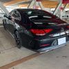 mercedes-benz cls-class 2019 CFJ1519763 image 5