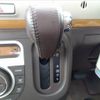 suzuki alto-lapin 2015 -SUZUKI--Alto Lapin DBA-HE22S--HE22S-884212---SUZUKI--Alto Lapin DBA-HE22S--HE22S-884212- image 11