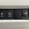 suzuki ignis 2016 -SUZUKI--Ignis DAA-FF21S--FF21S-112456---SUZUKI--Ignis DAA-FF21S--FF21S-112456- image 23