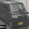 honda n-box 2017 -HONDA 【千葉 581ｹ9108】--N BOX JF1-1922502---HONDA 【千葉 581ｹ9108】--N BOX JF1-1922502- image 1