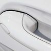 bmw 2-series 2021 quick_quick_3DA-7M20_WBA32AM0907H13512 image 7