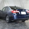 subaru impreza-g4 2017 -SUBARU--Impreza G4 GK7--002445---SUBARU--Impreza G4 GK7--002445- image 2