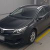 toyota avensis 2013 -TOYOTA 【徳島 331み730】--Avensis Wagon ZRT272W-0007103---TOYOTA 【徳島 331み730】--Avensis Wagon ZRT272W-0007103- image 1