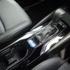 toyota corolla-touring-wagon 2023 quick_quick_MZEA17W_ZWE219-0029333 image 17