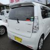 suzuki wagon-r 2012 -SUZUKI 【大分 581ﾈ897】--Wagon R MH34S--709869---SUZUKI 【大分 581ﾈ897】--Wagon R MH34S--709869- image 2