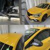 renault megane 2021 -RENAULT 【豊田 300ﾐ5490】--Renault Megane 7BA-BBM5P1--VF1RFB004M0824010---RENAULT 【豊田 300ﾐ5490】--Renault Megane 7BA-BBM5P1--VF1RFB004M0824010- image 4