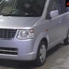 mitsubishi ek-wagon 2011 -MITSUBISHI--ek Wagon H82W--1342858---MITSUBISHI--ek Wagon H82W--1342858- image 8