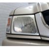 toyota hilux 2004 -TOYOTA--Hilux LN172H--LN172-0006684---TOYOTA--Hilux LN172H--LN172-0006684- image 6