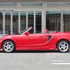 toyota mr-s 2000 33d5eaa93cdb79158d53903f6d2f86a5 image 13