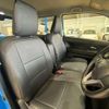 suzuki wagon-r 2017 quick_quick_DAA-MH55S_MH55S-161681 image 12