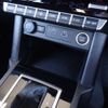 mitsubishi triton 2024 -MITSUBISHI 【名古屋 100ﾄ8860】--Triton 3DF-LC2T--LC2T-0000420---MITSUBISHI 【名古屋 100ﾄ8860】--Triton 3DF-LC2T--LC2T-0000420- image 23