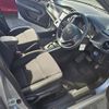 toyota corolla-fielder 2020 CFJ1792671 image 6