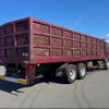 nissan big-thumb 2003 CFJ1530234 image 23