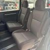 honda stepwagon 2017 quick_quick_6AA-RP5_RP5-1055707 image 18