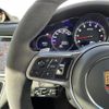 porsche panamera 2019 CFJ1870533 image 7