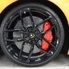 lamborghini huracan 2015 -LAMBORGHINI--ﾗﾝﾎﾞﾙｷﾞｰﾆｳﾗｶﾝ ZFCSJ--ZHWEC1ZF5FLA03133---LAMBORGHINI--ﾗﾝﾎﾞﾙｷﾞｰﾆｳﾗｶﾝ ZFCSJ--ZHWEC1ZF5FLA03133- image 35