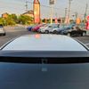 subaru impreza 2005 -SUBARU 【三河 301ﾌ7055】--Impreza GH-GDB--GDB-034782---SUBARU 【三河 301ﾌ7055】--Impreza GH-GDB--GDB-034782- image 31