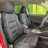 mazda cx-5 2016 -MAZDA--CX-5 LDA-KE2AW--KE2AW-212123---MAZDA--CX-5 LDA-KE2AW--KE2AW-212123- image 10