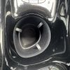 toyota c-hr 2018 64 image 33