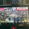 toyota roomy 2022 quick_quick_5BA-M900A_M900A-0658251 image 13