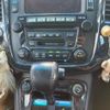 toyota kluger 2002 -TOYOTA--Kluger TA-ACU20W--ACU20-0041209---TOYOTA--Kluger TA-ACU20W--ACU20-0041209- image 24