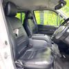 toyota hiace-van 2018 -TOYOTA--Hiace Van CBF-TRH200V--TRH200-0277985---TOYOTA--Hiace Van CBF-TRH200V--TRH200-0277985- image 9