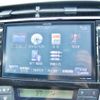 toyota prius 2014 quick_quick_DAA-ZVW30_ZVW30-5737591 image 18
