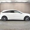 mercedes-benz cla-class 2018 -MERCEDES-BENZ--Benz CLA DBA-117942--WDD1179422N592710---MERCEDES-BENZ--Benz CLA DBA-117942--WDD1179422N592710- image 8